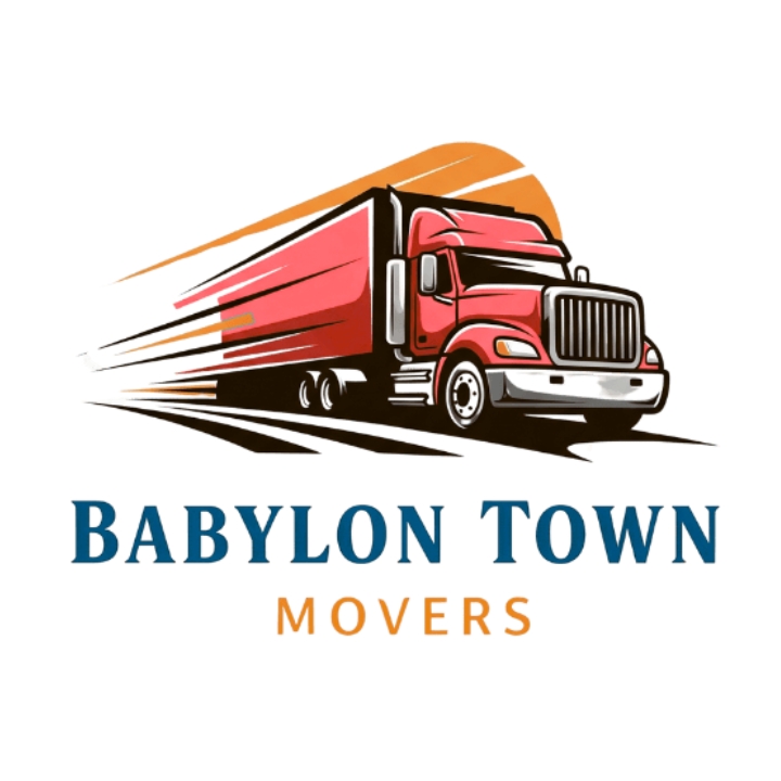 Babylon Town Mover's